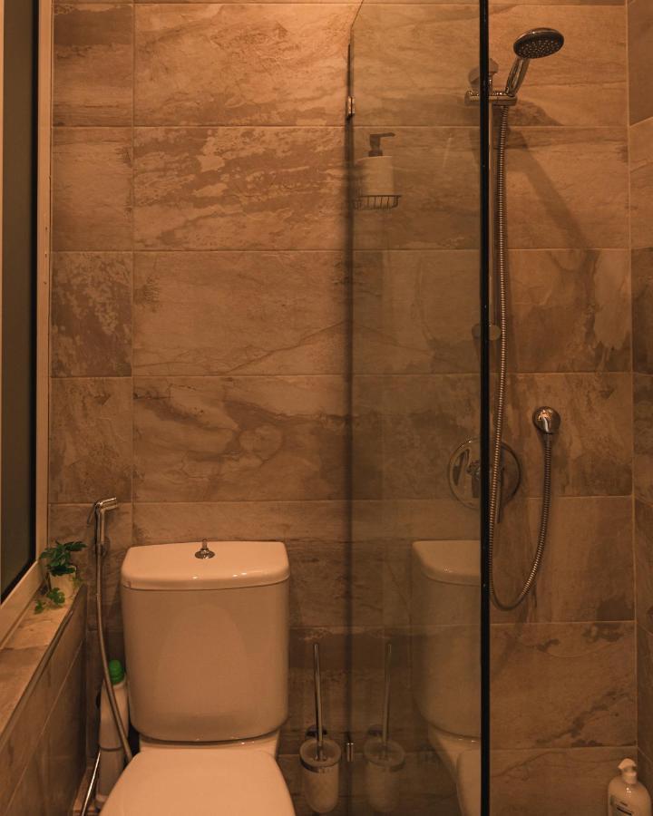 Modern Comfort - 2br Center Of St Julians & Paceville