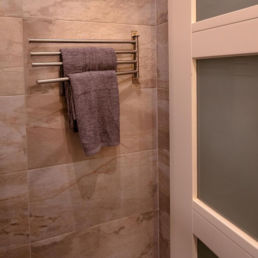 Modern Comfort - 2br Center Of St Julians & Paceville Saint Julian's