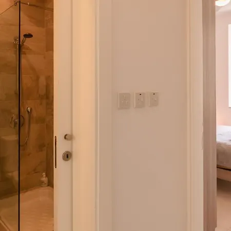 Modern Comfort - 2Br Apartment Center Of St Julians & Paceville Saint Julian's Exterior photo